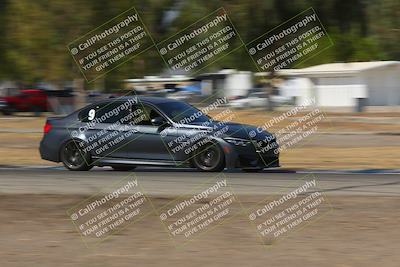 media/Sep-20-2025-Extreme Speed (Sat) [[1fcc23683c]]/Purple (High Intermediate)/Session 2 (Sunrise)/